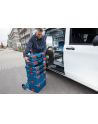 bosch powertools Bosch L-Boxx 102 - toolbox - nr 5