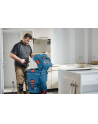 bosch powertools Bosch L-Boxx 102 - toolbox - nr 6