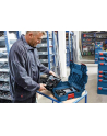 bosch powertools Bosch L-Boxx 102 - toolbox - nr 7