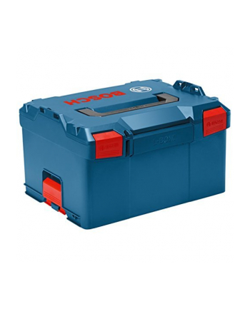 bosch powertools Bosch L-Boxx 238 - toolbox