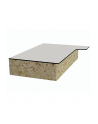 bosch powertools Walce Bosch Flush Frezujące Standard do drewna, 8 mm x 9,5 mm x 68 mm - nr 5