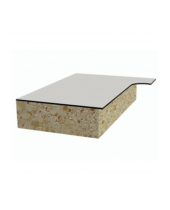 bosch powertools Walce Bosch Flush Frezujące Standard do drewna, 8 mm x 9,5 mm x 68 mm