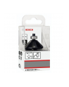 bosch powertools Nóż do fazowania Bosch, 8 mm x 35 mm x 56 mm - nr 4
