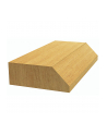 bosch powertools Nóż do fazowania Bosch, 8 mm x 35 mm x 56 mm - nr 6