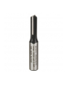 bosch powertools Bosch groove nóż Standard do drewna, 8 mm x 6 mm x 48 mm - nr 2