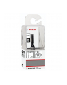bosch powertools Bosch groove nóż Standard do drewna, 8 mm x 6 mm x 48 mm - nr 4