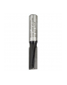 bosch powertools Bosch groove nóż Standard do drewna, 8 mm x 8 mm x 51 mm - nr 3