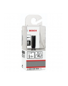 bosch powertools Bosch groove nóż Standard do drewna, 8 mm x 8 mm x 51 mm - nr 4