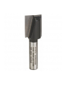 bosch powertools Bosch groove nóż Standard do drewna, 8 mm x 16 mm x 51 mm - nr 1
