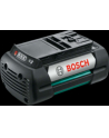 bosch powertools Bosch Bosc Li-Ion Bay 36V 4.0 Ah - battery - nr 1