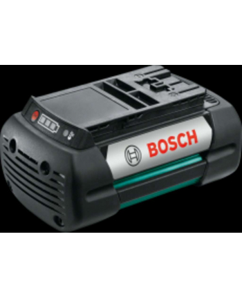 bosch powertools Bosch Bosc Li-Ion Bay 36V 4.0 Ah - battery