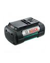 bosch powertools Bosch Bosc Li-Ion Bay 36V 4.0 Ah - battery - nr 2