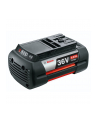 bosch powertools Bosch Bosc Li-Ion Bay 36V 4.0 Ah - battery - nr 5
