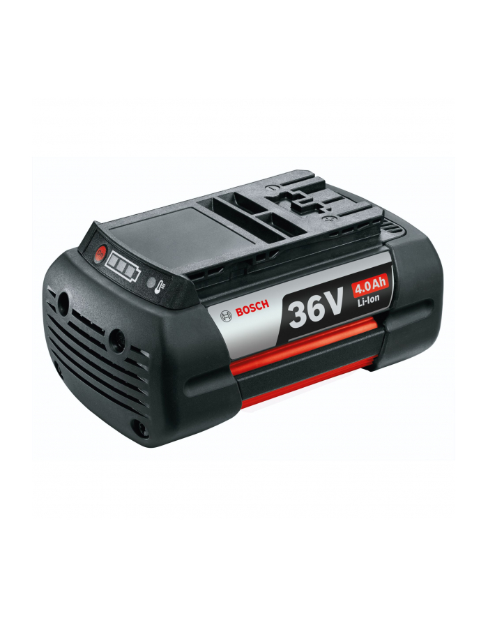 bosch powertools Bosch Bosc Li-Ion Bay 36V 4.0 Ah - battery główny