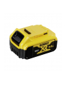 DeWalt bateria DCB184 - 18Volt - 5Ah - XR Li-Ion - nr 16