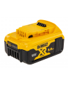 DeWalt bateria DCB184 - 18Volt - 5Ah - XR Li-Ion - nr 2