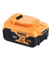 DeWalt bateria DCB184 - 18Volt - 5Ah - XR Li-Ion - nr 30
