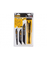 DeWalt Brzeszczot do pił szablastych zestaw DT99550 - nr 1