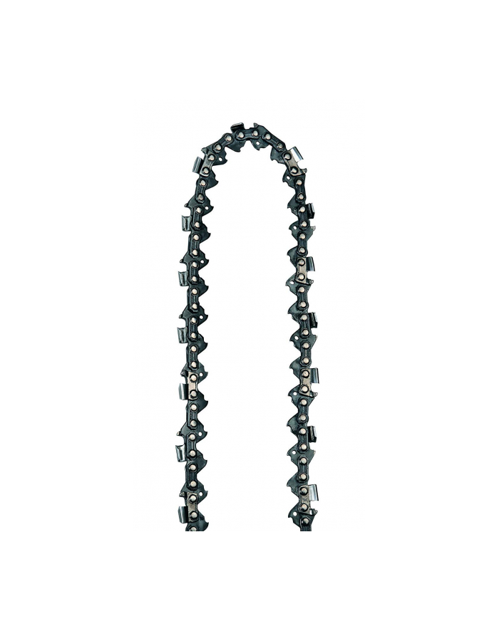 Einhell łańcuch zapasowy 35cm (52T) 4500171 - piła łańcuchowa główny