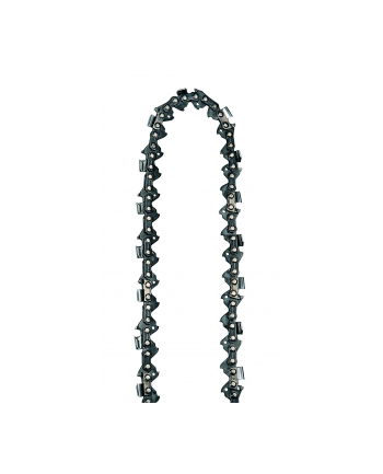 Einhell łańcuch zapasowy 35cm (52T) 4500171 - piła łańcuchowa