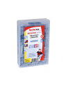 Fischer Meister-Box z kołkiem SX 132 części - nr 1
