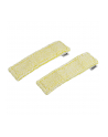 Kärcher Microfiber mop Indoor WV - ściereczki do czyszczenia - nr 10