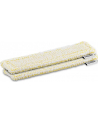 Kärcher Microfiber mop Indoor WV - ściereczki do czyszczenia - nr 12