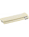Kärcher Microfiber mop Indoor WV - ściereczki do czyszczenia - nr 13