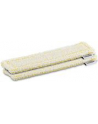 Kärcher Microfiber mop Indoor WV - ściereczki do czyszczenia - nr 14