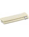 Kärcher Microfiber mop Indoor WV - ściereczki do czyszczenia - nr 15