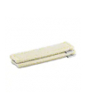 Kärcher Microfiber mop Indoor WV - ściereczki do czyszczenia - nr 17