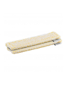 Kärcher Microfiber mop Indoor WV - ściereczki do czyszczenia - nr 4