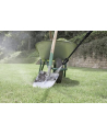 Kärcher Dirt blaster Full Control DB120 - Pistolet natryskowy - kolor: czarny - do K2 i K3 - 2.642-727.0 - nr 10
