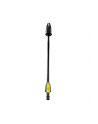 Kärcher Dirt blaster Full Control DB120 - Pistolet natryskowy - kolor: czarny - do K2 i K3 - 2.642-727.0 - nr 4