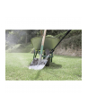 Kärcher Dirt blaster Full Control DB120 - Pistolet natryskowy - kolor: czarny - do K2 i K3 - 2.642-727.0 - nr 5
