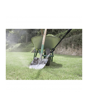 Kärcher Dirt blaster Full Control DB120 - Pistolet natryskowy - kolor: czarny - do K2 i K3 - 2.642-727.0
