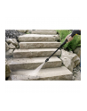 Kärcher Dirt blaster Full Control DB120 - Pistolet natryskowy - kolor: czarny - do K2 i K3 - 2.642-727.0 - nr 6