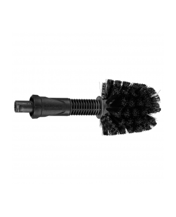 Kärcher Universal Brush for Mobile Outdoor Cleaner OC 3