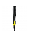 Kärcher Multi jet full control MJ 145 - dysza - 2.643-906.0 - nr 11