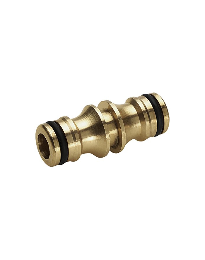 Kärcher Mosiężne sprzęgło 2-drogowe - 2,645-100,0 główny