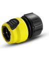 Kärcher Węże uniwersalne plus Aqua Stop - 2.645-194.0 - nr 1