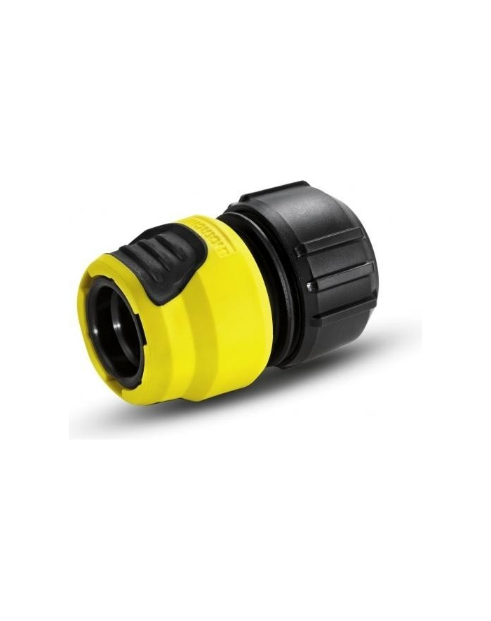 Kärcher Węże uniwersalne plus Aqua Stop - 2.645-194.0 główny