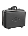 Knipex BIG Twin-Move 00 21 41 LE - Toolbox - nr 3