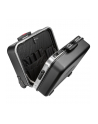 Knipex BIG Twin-Move 00 21 41 LE - Toolbox - nr 5