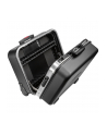 Knipex BIG Twin-Move 00 21 41 LE - Toolbox - nr 6