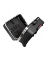 Knipex BIG Twin-Move 00 21 41 LE - Toolbox - nr 7