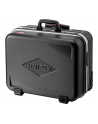 Knipex BIG Twin-Move 00 21 41 LE - Toolbox - nr 10