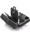 Knipex BIG Twin-Move 00 21 41 LE - Toolbox - nr 11