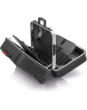 Knipex BIG Twin-Move 00 21 41 LE - Toolbox - nr 12