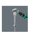 Wera Cyclops Bitnut zestaw 8740 B HF Imperial 1 - 3/8 - gniazdo - wkładka - nr 5